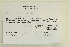  ( - CCDB-25687-D12)  @11 [ ] CreativeCommons - Attribution Non-Commercial Share-Alike (2018) Masha L. Kuzmina Canadian Centre for DNA Barcoding