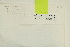  ( - CCDB-25687-H01)  @11 [ ] CreativeCommons - Attribution Non-Commercial Share-Alike (2018) Masha L. Kuzmina Canadian Centre for DNA Barcoding