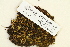  ( - CCDB-25688-A10)  @11 [ ] CreativeCommons - Attribution Non-Commercial Share-Alike (2018) Masha L. Kuzmina Canadian Centre for DNA Barcoding