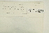  ( - CCDB-25688-A10)  @11 [ ] CreativeCommons - Attribution Non-Commercial Share-Alike (2018) Masha L. Kuzmina Canadian Centre for DNA Barcoding