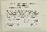  ( - CCDB-25688-B02)  @11 [ ] CreativeCommons - Attribution Non-Commercial Share-Alike (2018) Masha L. Kuzmina Canadian Centre for DNA Barcoding