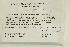  ( - CCDB-25688-D02)  @11 [ ] CreativeCommons - Attribution Non-Commercial Share-Alike (2018) Masha L. Kuzmina Canadian Centre for DNA Barcoding