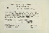  ( - CCDB-25688-D03)  @11 [ ] CreativeCommons - Attribution Non-Commercial Share-Alike (2018) Masha L. Kuzmina Canadian Centre for DNA Barcoding