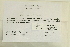  ( - CCDB-25688-F01)  @11 [ ] CreativeCommons - Attribution Non-Commercial Share-Alike (2018) Masha L. Kuzmina Canadian Centre for DNA Barcoding