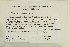  ( - CCDB-25688-H03)  @11 [ ] CreativeCommons - Attribution Non-Commercial Share-Alike (2018) Masha L. Kuzmina Canadian Centre for DNA Barcoding