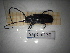  ( - SapCol130)  @11 [ ] CreativeCommons Attribution (2025) Dept Invertebrate Zoology and Hydrobiology, University of Lodz University of Lodz