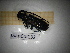  ( - SapCol132)  @11 [ ] CreativeCommons Attribution (2025) Dept Invertebrate Zoology and Hydrobiology, University of Lodz University of Lodz