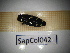  ( - SapCol042)  @11 [ ] CreativeCommons Attribution (2025) Dept Invertebrate Zoology and Hydrobiology, University of Lodz University of Lodz