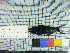  ( - stri-21265)  @13 [ ] Unspecified (default): All Rights Reserved  Unspecified Unspecified