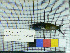  ( - stri-21264)  @12 [ ] Unspecified (default): All Rights Reserved  Unspecified Unspecified