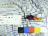  ( - stri-21263)  @13 [ ] Unspecified (default): All Rights Reserved  Unspecified Unspecified