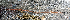  (Himantarium - BGE_00515_H09)  @11 [ ] Copyright (c) (2025) Unspecified University of Belgrade - Faculty of Biology