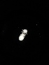  ( - BGE_00524_A10)  @11 [ ] Attribution Non-Commercial Share-Alike (by-nc-sa) (2013) Marko Lukic Croatian Biospeleological Society, Zagreb