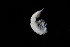  ( - BGE_00516_D07)  @11 [ ] CreativeCommons  Attribution (by) (2025) Unspecified Croatian Biospeleological Society