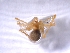  ( - BGE_00512_D07)  @11 [ ] by (2024) Unspecified Ruder Boskovic Institute, Bijenicka Cesta 54, 10000, Zagreb