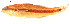  ( - stri-90)  @14 [ ] Unspecified (default): All Rights Reserved  Unspecified Unspecified