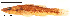  ( - stri-11286)  @14 [ ] Unspecified (default): All Rights Reserved  Unspecified Unspecified