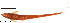  ( - stri-11375)  @14 [ ] Unspecified (default): All Rights Reserved  Unspecified Unspecified