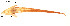  ( - stri-11375)  @12 [ ] Unspecified (default): All Rights Reserved  Unspecified Unspecified