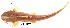  ( - stri-11527)  @14 [ ] Unspecified (default): All Rights Reserved  Unspecified Unspecified