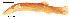  ( - stri-11827)  @14 [ ] Unspecified (default): All Rights Reserved  Unspecified Unspecified