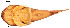  (Gobiesox potamius - stri-13392)  @14 [ ] Unspecified (default): All Rights Reserved  Unspecified Unspecified