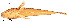  ( - stri-15207)  @12 [ ] Unspecified (default): All Rights Reserved  Unspecified Unspecified