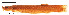  ( - stri-16298)  @14 [ ] Unspecified (default): All Rights Reserved  Unspecified Unspecified