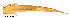  ( - stri-16298)  @13 [ ] Unspecified (default): All Rights Reserved  Unspecified Unspecified