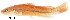  ( - stri-16400)  @14 [ ] Unspecified (default): All Rights Reserved  Unspecified Unspecified