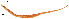  (Pseudophallus mindii - stri-17938)  @13 [ ] Unspecified (default): All Rights Reserved  Unspecified Unspecified