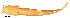  ( - stri-3200)  @13 [ ] Unspecified (default): All Rights Reserved  Unspecified Unspecified