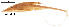  ( - stri-3554)  @13 [ ] Unspecified (default): All Rights Reserved  Unspecified Unspecified