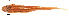  ( - stri-3632)  @11 [ ] Unspecified (default): All Rights Reserved  Unspecified Unspecified