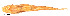  ( - stri-3632)  @13 [ ] Unspecified (default): All Rights Reserved  Unspecified Unspecified
