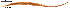  ( - stri-3741)  @13 [ ] Unspecified (default): All Rights Reserved  Unspecified Unspecified