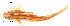  ( - stri-3760)  @11 [ ] Unspecified (default): All Rights Reserved  Unspecified Unspecified