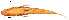  ( - stri-3944)  @14 [ ] Unspecified (default): All Rights Reserved  Unspecified Unspecified