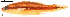  ( - stri-4115)  @14 [ ] Unspecified (default): All Rights Reserved  Unspecified Unspecified