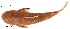  ( - stri-4128)  @11 [ ] Unspecified (default): All Rights Reserved  Unspecified Unspecified