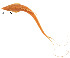  ( - stri-4141)  @13 [ ] Unspecified (default): All Rights Reserved  Unspecified Unspecified