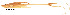  ( - stri-4141)  @13 [ ] Unspecified (default): All Rights Reserved  Unspecified Unspecified