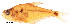  ( - stri-6722)  @14 [ ] Unspecified (default): All Rights Reserved  Unspecified Unspecified