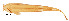  ( - stri-6754)  @12 [ ] Unspecified (default): All Rights Reserved  Unspecified Unspecified