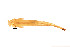  ( - stri-6755)  @13 [ ] Unspecified (default): All Rights Reserved  Unspecified Unspecified