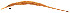  ( - stri-6856)  @12 [ ] Unspecified (default): All Rights Reserved  Unspecified Unspecified