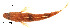  ( - stri-6871)  @14 [ ] Unspecified (default): All Rights Reserved  Unspecified Unspecified