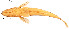  ( - stri-6871)  @14 [ ] Unspecified (default): All Rights Reserved  Unspecified Unspecified