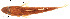  ( - stri-7077)  @14 [ ] Unspecified (default): All Rights Reserved  Unspecified Unspecified