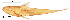  ( - stri-7077)  @14 [ ] Unspecified (default): All Rights Reserved  Unspecified Unspecified